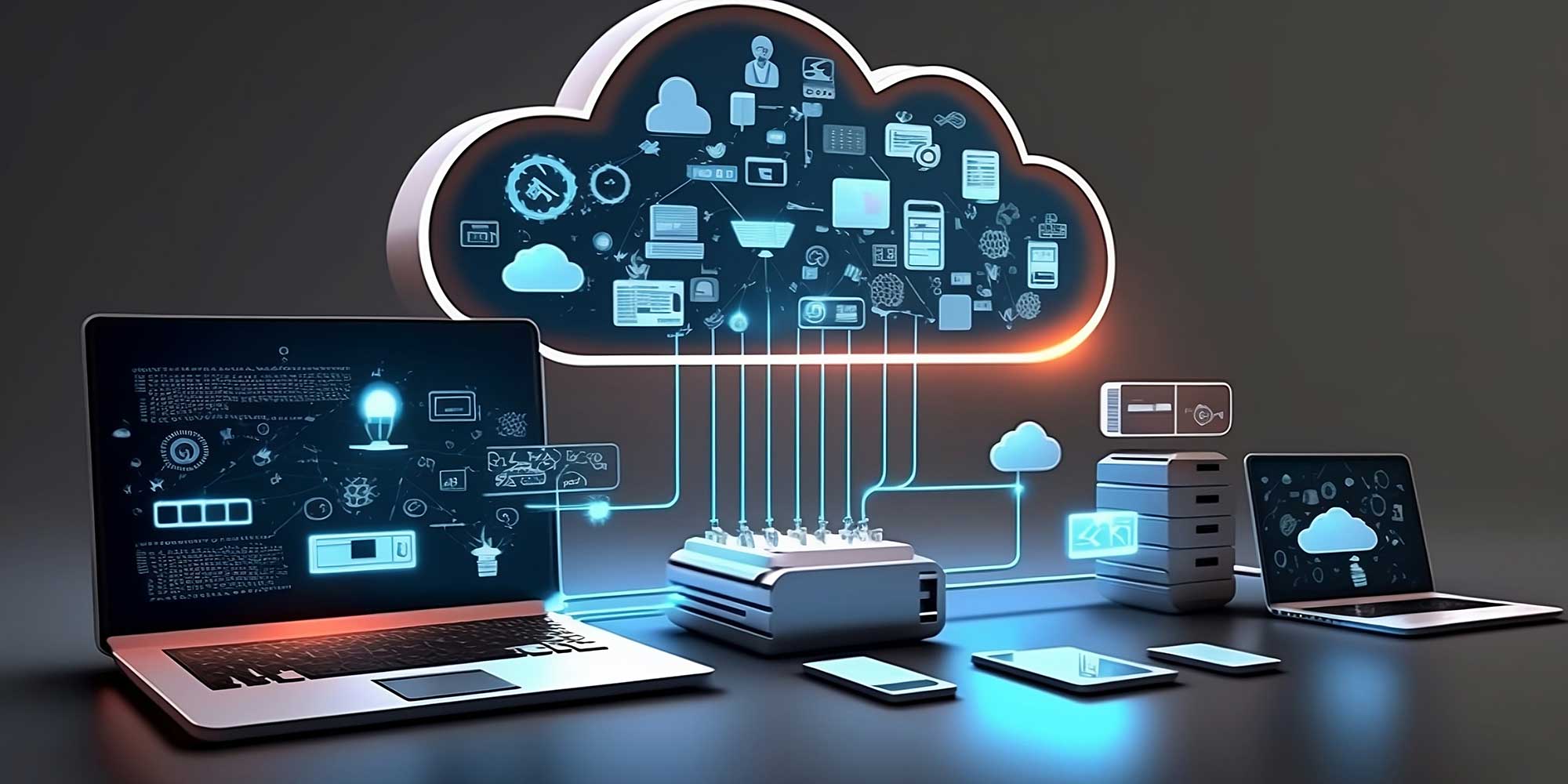 Website-Cloud-Hosting-Services-2000x1000_590512910 Website-Cloud-Hosting-Services-2000x1000_590512910