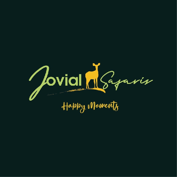 jovial logo