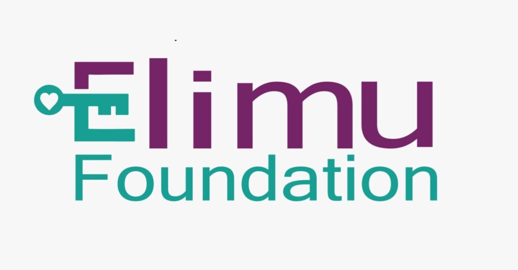 Elimu-Logo-1536x802