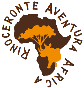 Screenshot 2025-04-23 at 19-55-06 Rhino Adventures Africa Final Logo - document(25)