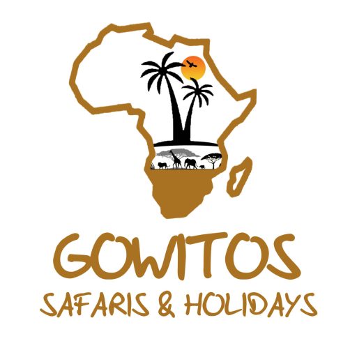 Gowitos
