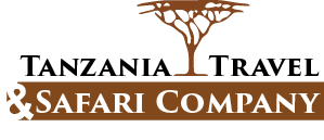 Logo-TTC-small
