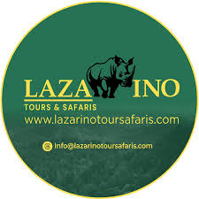 https://lazarinotoursafaris.com/