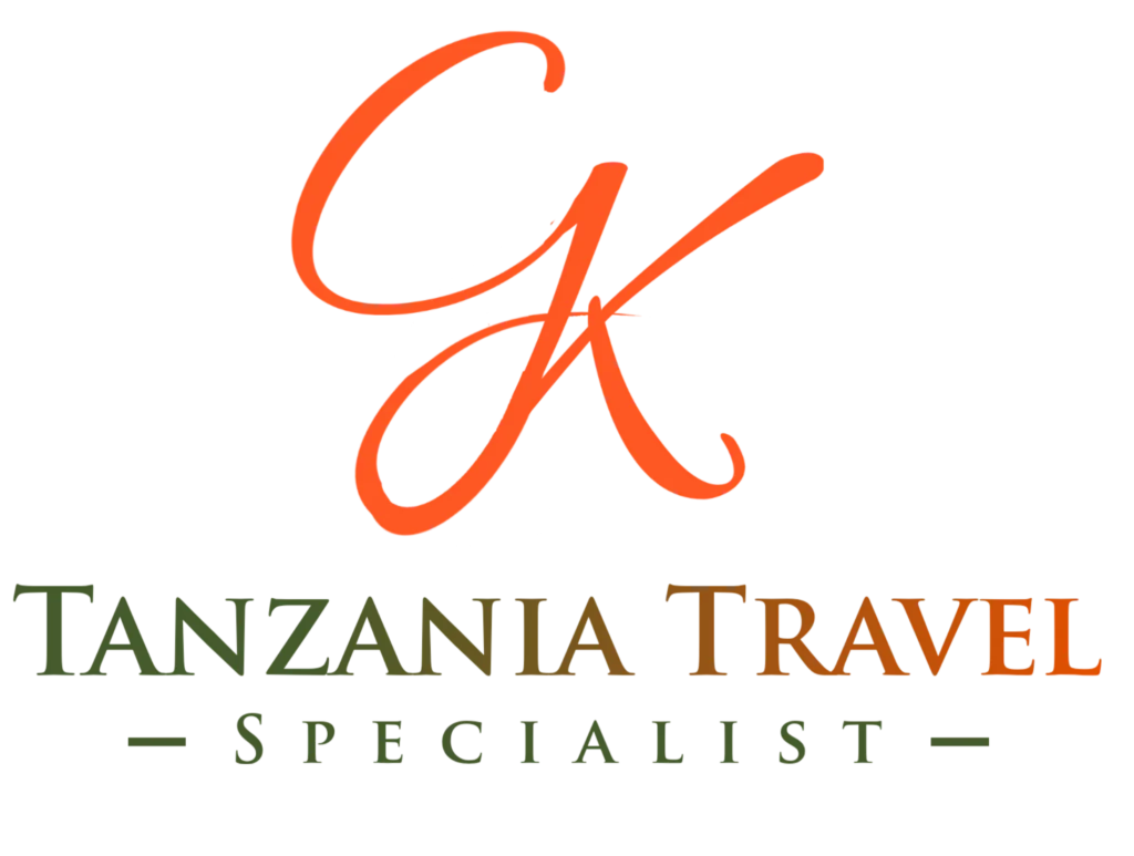 kg travel