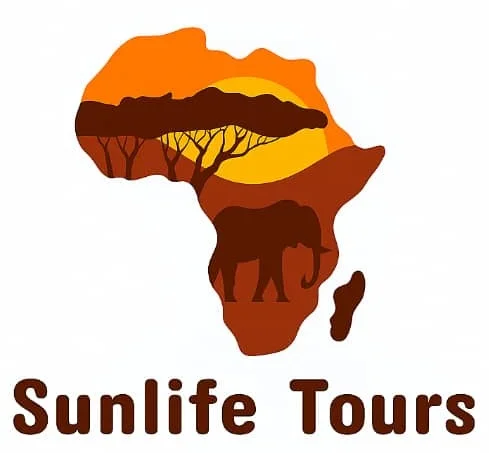 sunlife-logo
